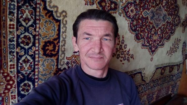 ,   , 47 ,   ,   