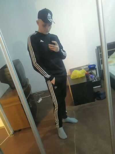  -,   , 26 ,   , 
