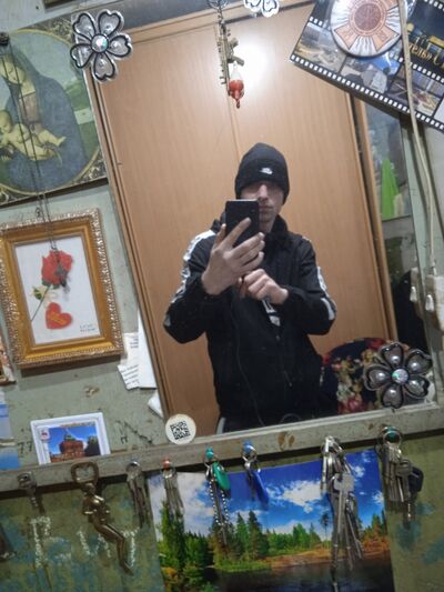  -,   , 31 ,   ,   