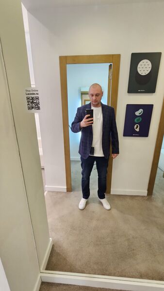  ,   , 35 ,   ,   
