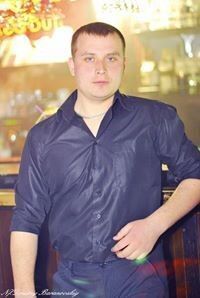  ,   Slavik, 41 ,     , c 