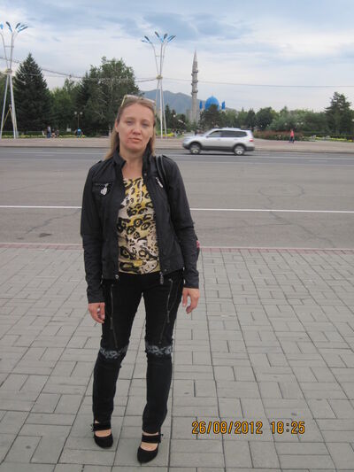 -,   , 55 ,  