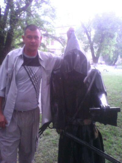  ,   , 44 ,   ,   , c 