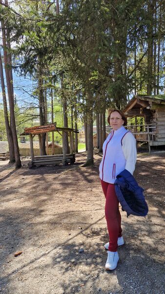  Gunzenhausen,   Xenia, 43 ,   ,   , c 