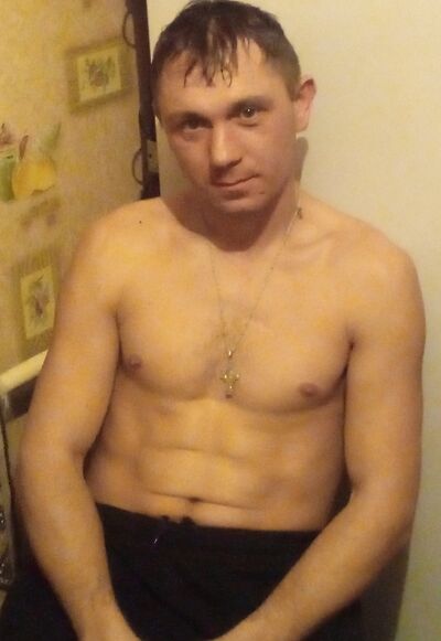  ,   , 37 ,   ,   