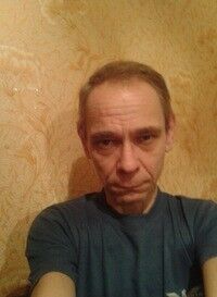  ,   , 62 ,   ,   , c 
