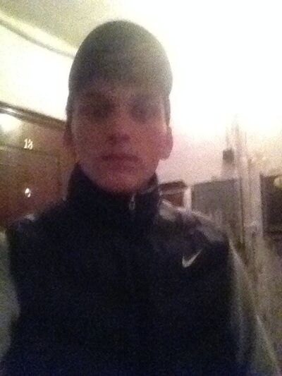 ,   Vovan, 25 ,   
