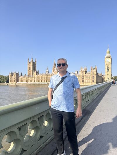  ,   Kamran, 41 ,   ,   