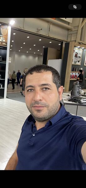  ,   Elsad, 41 ,   ,   
