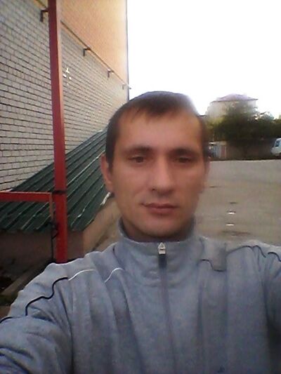 ,   Nik, 39 ,   ,   , c 