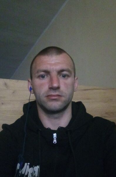  ,   I, 35 ,   c 
