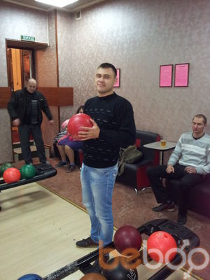   ,   , 39 ,     , c 