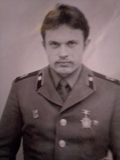  ,   , 64 ,     