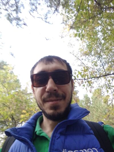 ,   , 40 ,   c 