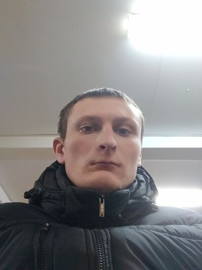  ,   , 30 ,   