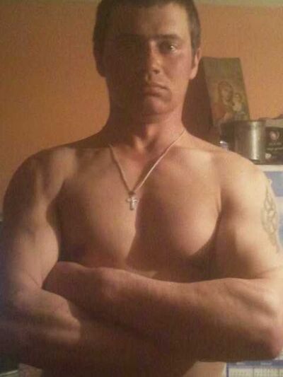  ,   Viktor, 38 ,   ,   , c 