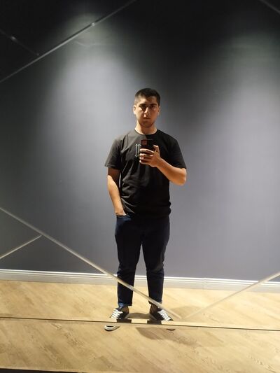  ,   , 21 ,   ,   , c , 