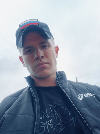  ,   , 24 ,  