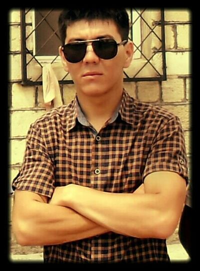  ,   87025640191, 33 ,  