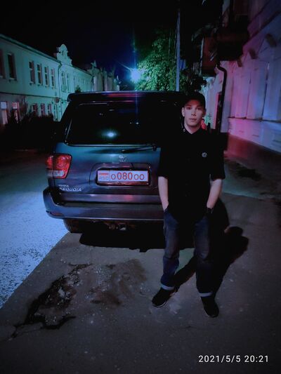  ,   Sergey, 23 ,     , c 