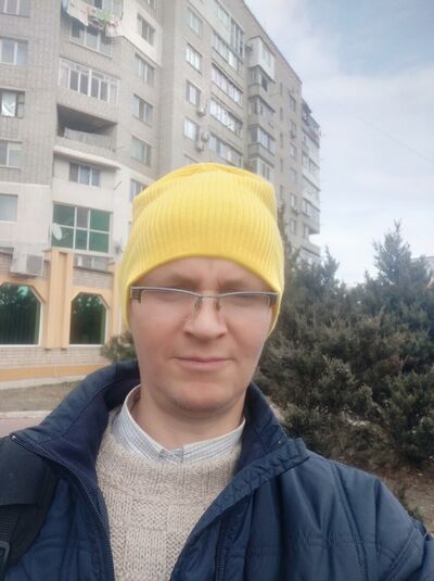  ,   , 50 ,     , c 