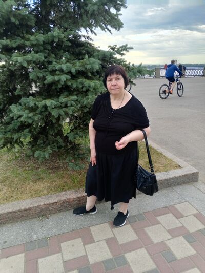  ,   , 56 ,   ,   