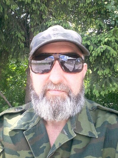  ,   Kirill, 66 ,   ,   , c 