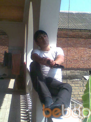  ,   ROVSEN, 38 ,   ,   , c 