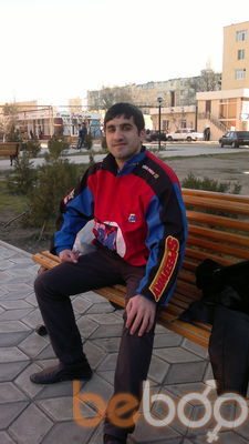  ,   Amil, 37 ,   