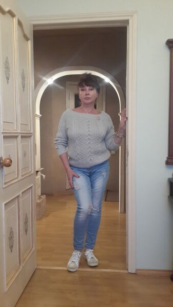  ,   , 59 ,   ,   , c 