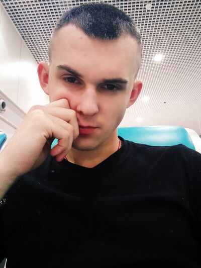  ,   , 26 ,   ,   , c 