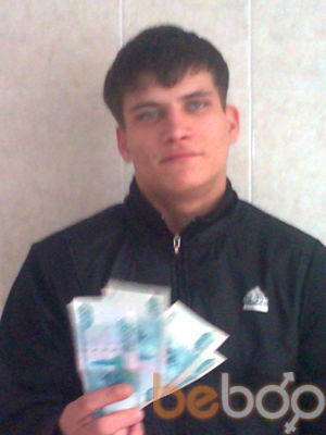  3326444  , 35 ,    --