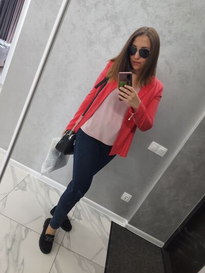  ,   , 35 ,   , 