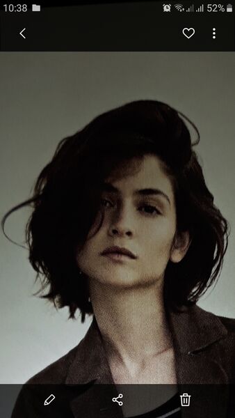  ,   Anna, 52 ,     , c 