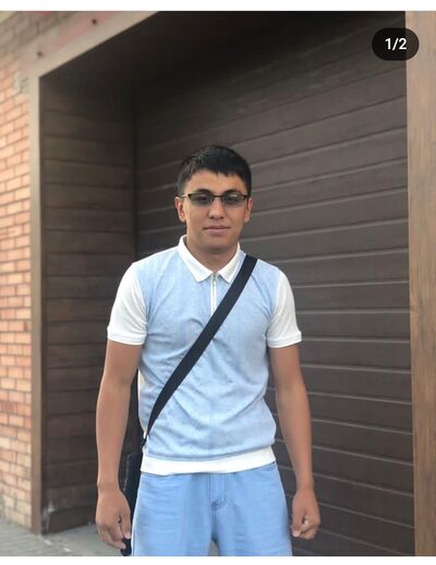  ,   , 24 ,   ,   