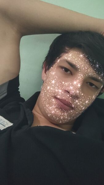  ,   Oston, 21 ,   ,   , c 