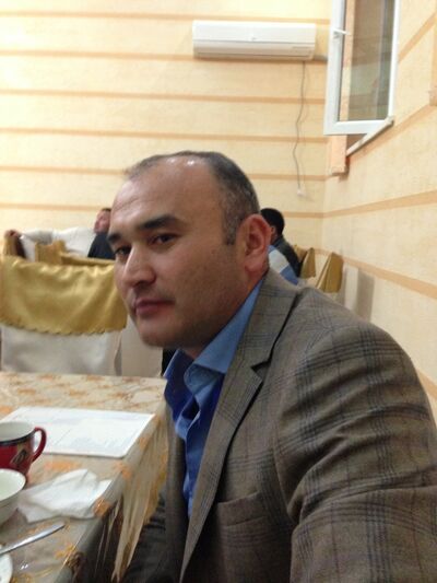  ,   MUZAFFAR, 45 ,     , c 