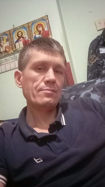  ,   , 43 ,   c 