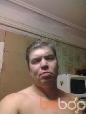  ,   68, 56 ,   ,   , c 