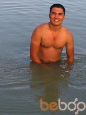  3295824  Rolan, 35 ,    