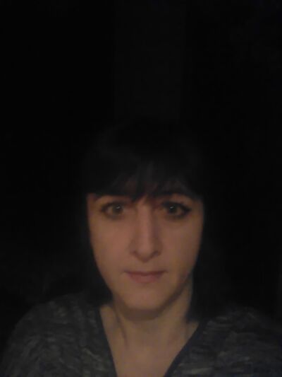  ,   , 54 ,   ,   , c 