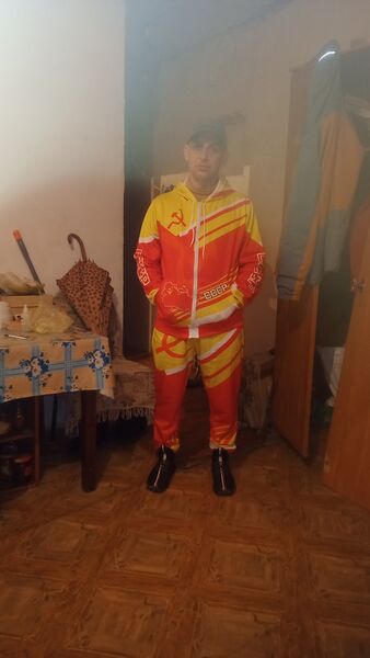  ,   Vas, 43 ,   ,   