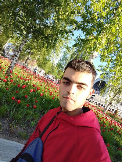  ,   , 27 ,   ,   , c 