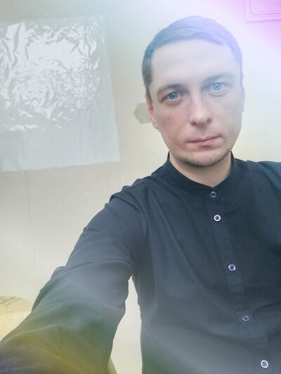   ,   , 35 ,  