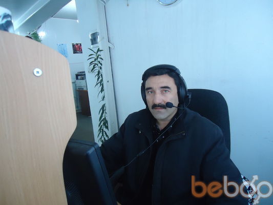  ,   , 54 ,     , c 