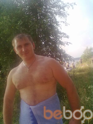  ,   Evgen, 37 ,   