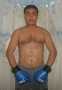  ,    , 41 ,   