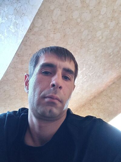  ,   Zverev, 33 ,   ,   