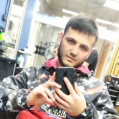  ,   , 25 ,     , c 