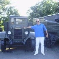 ���������� ����, ���� ������� AND197, 41 ���, ������������ ��� ������